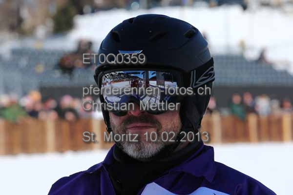 ET0Q0359 prot
